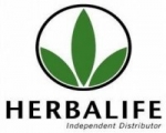 Διατροφή και έλεγχος βάρους με προϊόντα Herbalife