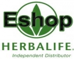 Eshop Herbalife