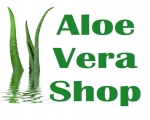 Προϊόντα Aloe Vera