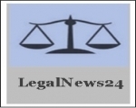 Νομική ενημέρωση 24ώρες το 24ωρο