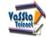 Εταιρεία VaSSta Telenet SA