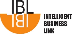 Intelligent Business Link