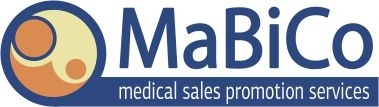 MaBiCo