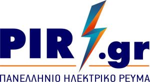 Πανελλήνιο Ηλεκτρικό Ρεύμα