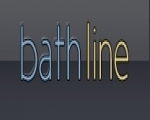 Ιστοσελίδα - Bathline.gr