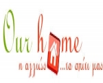 Ιστοχώρος - Ourhome.gr