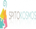 Ιστοσελίδα - Spitokosmos.gr