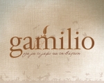 Ιστοσελίδα - Gamilio.gr