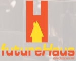 Ιστοσελίδα - Future Haus