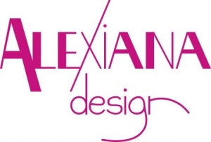 Alexiana Design