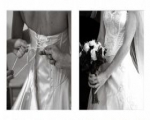 Σελίδες γάμου - Gamos site