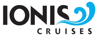 Ιστοχώρος - Ionis-cruises.gr