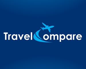 Ιστοχώρος - Travelcompare.gr