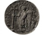 Ιστοχώρος - Agiosthomas.50webs.com