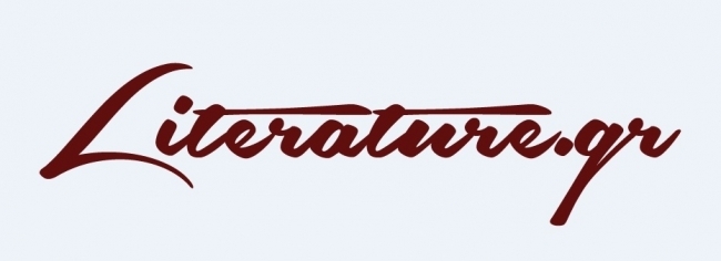 Literature.gr