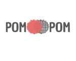 Ιστοχώρος - Pompom.gr