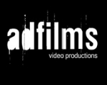 Ιστοσελίδα - Adfilms video productions