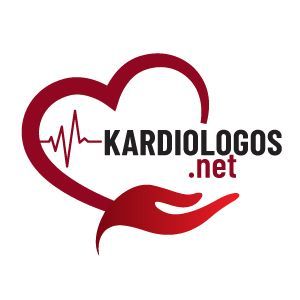 Καρδιολόγοι σε ιδιωτικά ιατρεία και κλινικές
