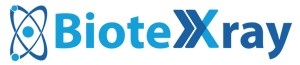 Biotexray.gr