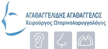 Ιατρός Αγαθαγγελίδης Αγαθάγγελος