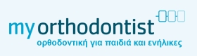 Ιστοχώρος - Myorthodontist.gr