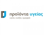 Ιστοχώρος - Proiontaygeias.gr