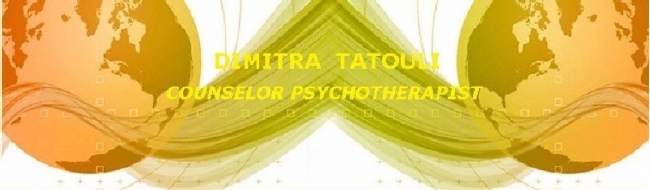 Ιστοχώρος - Psychologist-counselor-dtatouli.com