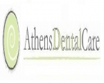 Ιστοσελίδα - Athens Dental Care