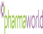 Φαρμακείο online - Pharmaworld.gr