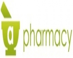 Ιστοσελίδα A-Pharmacy