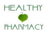 Καλλυντικά online - Healthypharmacy