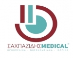 Ιστοσελίδα - Orthosis.com.gr