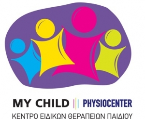 Κέντρο Ειδικών Θεραπειών Παιδιού My Child Physiocenter