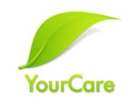 Ιστοσελίδα Yourcare.gr