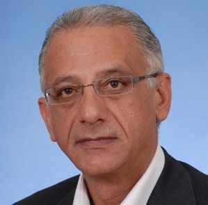  Μιχαλόπουλος Πλαστικός Χειρουργός