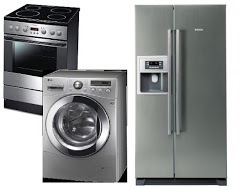 Μπλογκ Service-thessaloniki-blogspot-com