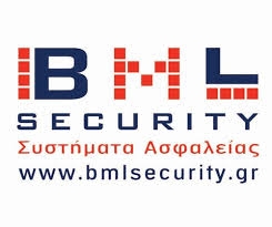 Ιστοχώρος - Bmlsecurity.gr