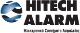 Συστήματα συναγερμού - HiTech Alarm