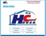 Ιστοσελίδα | House-care.gr