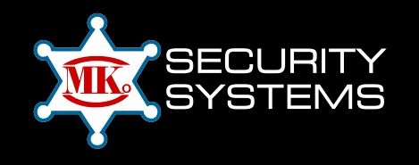 Ιστοχώρος MK Security Systems