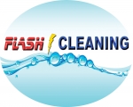 Εταιρεία - Flash Cleaning