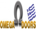 Ιστοχώρος - Omega Doors