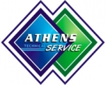 Εταιρεία υπηρεσίων διαχείρισης Athens-Service