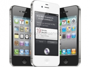 iPhone Service - Επισκευή iPhone. iPad στην Ελλάδα.