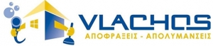 Ιστοσελίδα - Apofraxeis-vlachos.gr