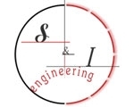 Ιστοχώρος - Sniengineering.com