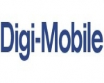 Δράση «ψηφιακής σύγκλισης» - Digi Mobile