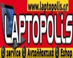 Ιστοσελίδα laptopolis